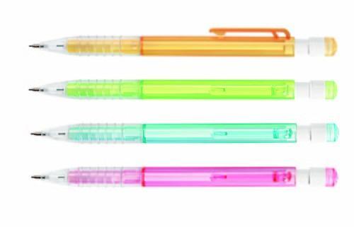 Mechanical Pencil 0.7mm Artline Ref EK10142-10139
